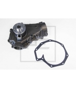 PE AUTOMOTIVE - 10015700A - 